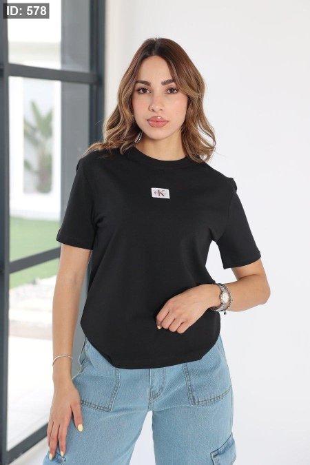 بلايز CALVIN KLIEN