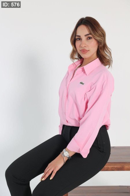 زهري
