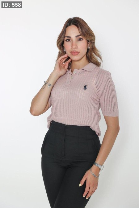 زهري