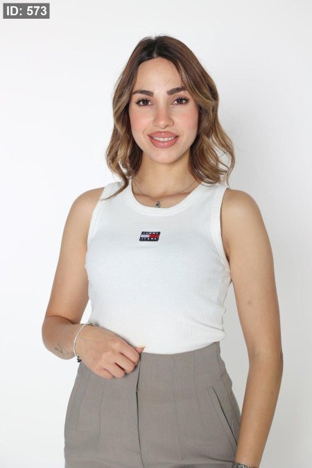 شيال TOMMY