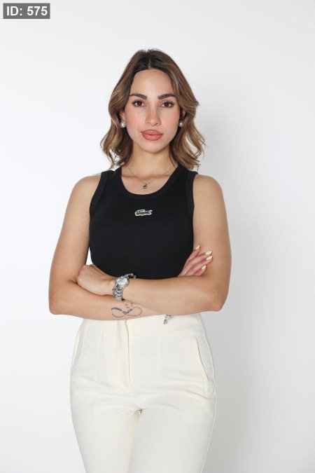 شيالات LACOSTE
