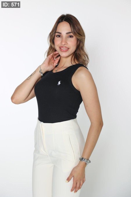 شيال POLO