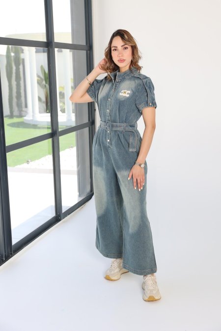 أفرهول celine