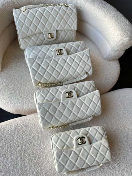 شنطة chanel ماستر
