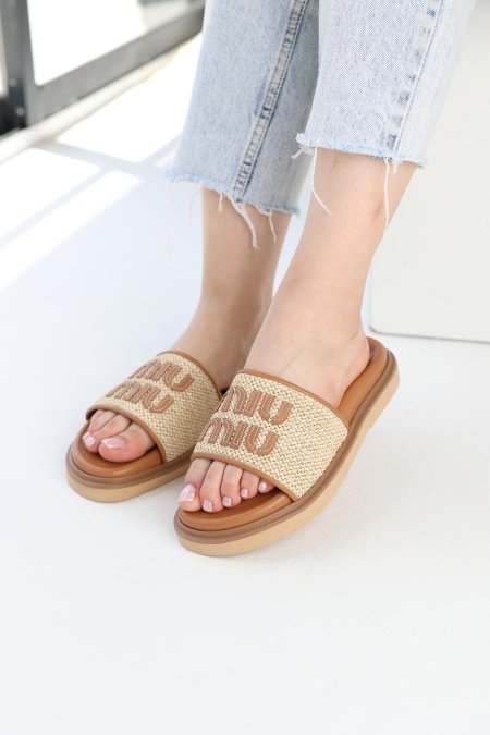 سليبر miu miu