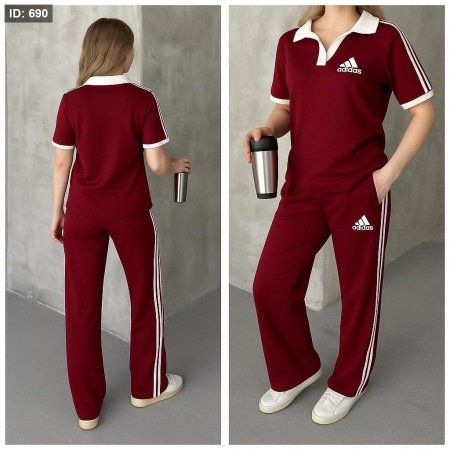 ترنج ADIDAS