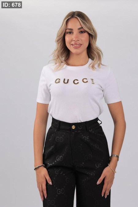بلوزة GUCCI
