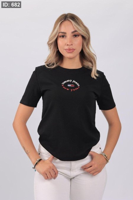 بلوزة TOMMY